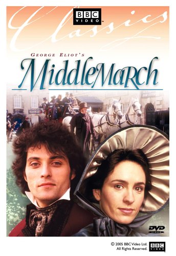 middlemarch_dvd
