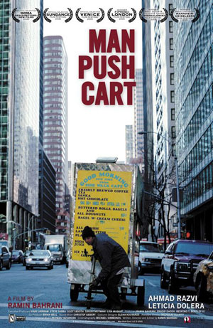 man_push_cart
