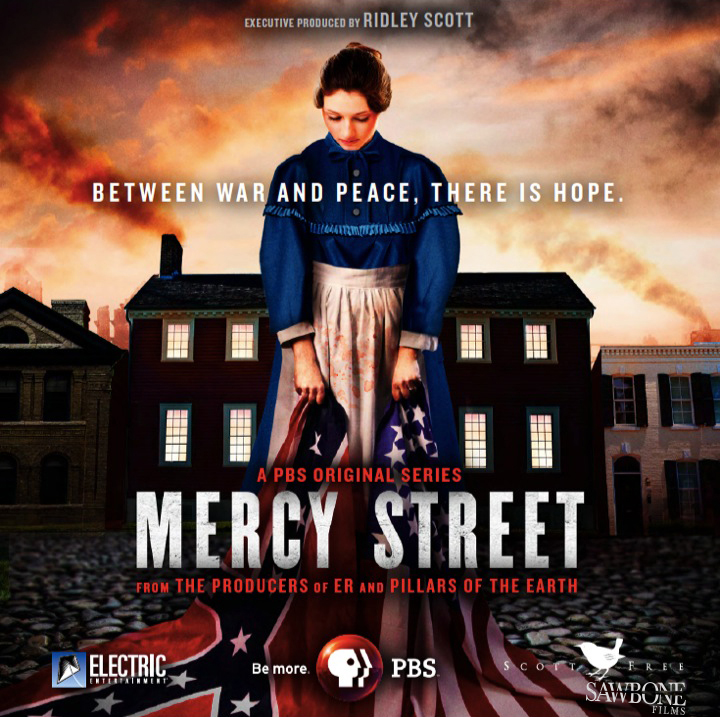 MercyStreetPosterwSawbone