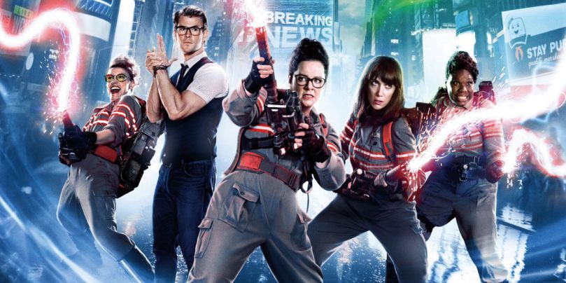 ghostbusters-2016-trailers-tv-spots-posters1